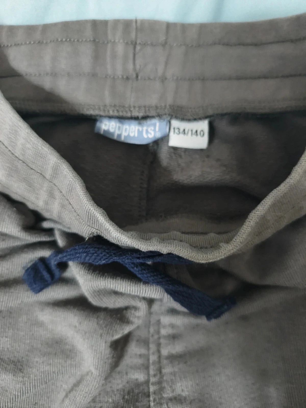 Pantalón de chándal – photo 3